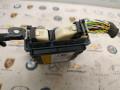 блок AirBag Volvo XC40 1 поколение 2024, 2.0 л., бензин, P32387684, 32387684 - фото №3