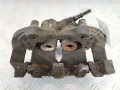 суппорт передний левый Mercedes-Benz M-Класс W164 2005, 3.0 л., АКПП, внедорожник 5 дв., A1644202383 - фото №5