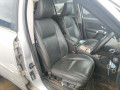 дуги на крышу (рейлинги) Volvo XC90 1 поколение [рестайлинг] 2008, 2.4 л., АКПП, внедорожник 5 дв., 31213929 - фото №17