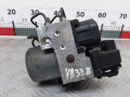 блок ABS Opel Astra G 1998, 1.6 л., МКПП, хетчбэк 5 дв., 9120525 - фото №2