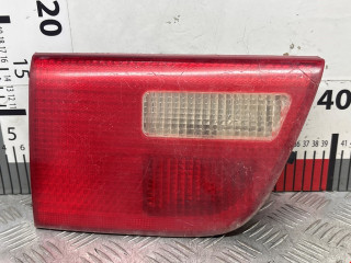 фонарь крышки багажника левый BMW X5 E53 2001, 4.4 л., АКПП, внедорожник 5 дв., 63218409011