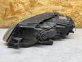 фара Volkswagen Passat B6 2008, 3D0907391B, 3C0941751G, 89312650, 89390030, 3C0941754G, 89312665 - фото №13