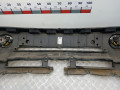 бампер передний Land Rover Range Rover 3 поколение 2003, 4.4 л., АКПП, хетчбэк 5 дв. - фото №8