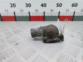 корпус термостата Renault Laguna 1 поколение 1994, 2.0 л., АКПП, хетчбэк 5 дв., 7700116078 - фото №2