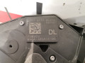 замок двери передней левой Ford Fiesta 6 поколение 2011, 1.6 л., МКПП, хетчбэк 5 дв., 1846683 - фото №7
