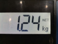 петля капота левая Land Rover Range Rover Sport 1 поколение 2008, 2.7 л., АКПП, внедорожник 5 дв., 4H2216537BA - фото №4
