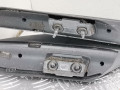 дуги на крышу (рейлинги) Volvo XC70 2 поколение [рестайлинг] 2006, 2.5 л., АКПП, универсал - фото №3