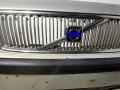 бампер передний Volvo V70 2 поколение 2001, 2.4 л., B 5244 S, бензин, 5МКПП, бежевый, универсал, передний привод, 09484239 - фото №7