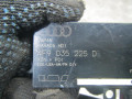 усилитель антенны Audi A6 4F/C6 [рестайлинг] 2008, 2.7 л., АКПП, универсал, 4F9035225D - фото №4