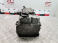 головка блока цилиндров Nissan Micra 3 поколение (K12) 2004, 1.4 л., АКПП, хетчбэк 5 дв., 11040BX000 - фото №2