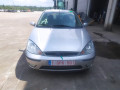 узел педальный (блок педалей) Ford Focus 1 поколение [рестайлинг] 2003, 1.8 л., МКПП, седан - фото №14