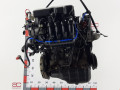 двигатель Fiat 2009, 1.2 л., 199 A4.000, бензин, МКПП, хетчбэк 3 дв., 71751115 - фото №4