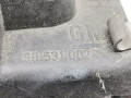 корпус воздушного фильтра Opel Astra G 2004, 1.8 л., МКПП, купе, 90531002 - фото №5