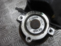 насос гидроусилителя руля Volvo V70 1 поколение 1998, 2.5 л., 9139565 - фото №5