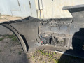 бампер передний BMW 5 серия E60/E61 [рестайлинг] 2007, 3.0 л., дизель, АКПП, универсал - фото №12