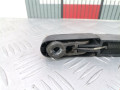 щеткодержатель задний BMW X3 E83 2005, 3.0 л., АКПП, внедорожник 5 дв., 61623400708 - фото №4