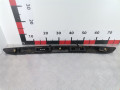 подсветка номера Ford Fusion 1 поколение 2005, 1.4 л., робот, хетчбэк 5 дв., 1332916 - фото №5