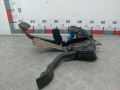 узел педальный (блок педалей) Ford C-Max 1 поколение 2006, 1.8 л., АКПП, минивэн - фото №3