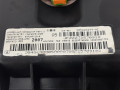 подушка безопасности пассажира Mercedes-Benz C-Класс W204/S204 2007, 2.2 л., АКПП, седан, 2048600005 - фото №4