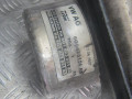 электрогидроусилитель руля Volkswagen Fox 2 поколение 2004, 6Q0423156AB - фото №3