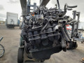 двигатель Honda Civic 7 поколение [рестайлинг] 2004, 1.4 л., МКПП, хетчбэк 5 дв., D14Z641118913 - фото №2