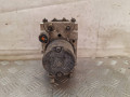 блок ABS Mercedes-Benz Vito W639 2007, 0265225346, A0014460908VR - фото №4