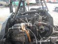 двигатель Volkswagen Passat B5 1998, 1.9 л., AHU - фото №3
