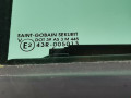 дверь сдвижная Citroen C8 1 поколение 2005, 2.0 л., АКПП, минивэн, 9008N5 - фото №2