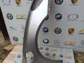 крыло переднее правое Porsche Cayman GTS 982 2022, 4.0 л., бензин, 982821022, 98150345600 - фото №2