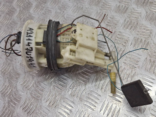 насос топливный Mercedes-Benz E-Класс W211/S211 2004, 228242001001, A2114701441