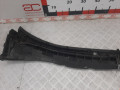 дождевик Mazda 3 BK 2003, 1.6 л., МКПП, хетчбэк 5 дв., BP4K507S0G - фото №5