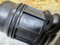 заслонка дроссельная BMW 2 серия Active Tourer F45 2015, 1.5 л., Ti, бензин, 7618838, 13547618838, 8637897, A2C80221400, 13717619271 - фото №3