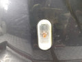 крыло переднее правое Ford Fusion 1 поколение [рестайлинг] 2007, 1.4 л., МКПП, хетчбэк 5 дв., 1420114 - фото №3