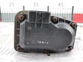 клапан EGR Honda CR-V 3 поколение [рестайлинг] 2011, 2.2 л., МКПП, внедорожник 5 дв., 18710RL0G01 - фото №4