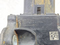 педаль Peugeot 4007 1 поколение 2010, MN101544, 08219B1AX0354, 49499688351 - фото №5