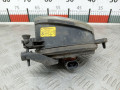 фара противотуманная левая Mercedes-Benz M-Класс W164 2006, 4.0 л., АКПП, внедорожник 5 дв., A1698201556 - фото №6