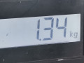 подушка безопасности водителя Ford Fiesta 5 поколение 2003, 1.3 л., МКПП, хетчбэк 3 дв., 1379560 - фото №4