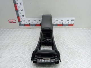 подлокотник Mercedes-Benz C-Класс W203/S203/CL203 2001, 2.2 л., АКПП, седан, A2036800852
