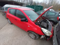 КПП механическая (МКПП) Hyundai 2009, 1.4 л., МКПП, хетчбэк 5 дв., 4300032200 - фото №12