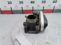 заслонка дроссельная SEAT Leon 1 поколение 2001, 1.4 л., МКПП, хетчбэк 5 дв., 036133062L - фото №3