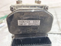 блок ABS Subaru Outback 2 поколение 2001, 2.0 л., бензин, универсал, 11000040540, 27531AC050, 972164348 - фото №8