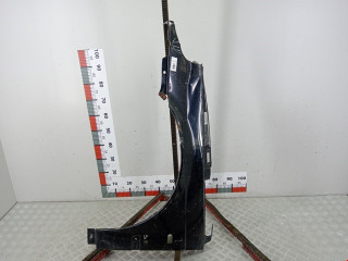 крыло переднее левое Saab 9-5 1 поколение 2001, 2.3 л., АКПП, седан, 4826012