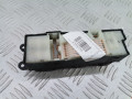 блок управления стеклоподъемниками Nissan X-Trail T30 2003, 2.5 л., МКПП, внедорожник 5 дв., 25401EQ300 - фото №2