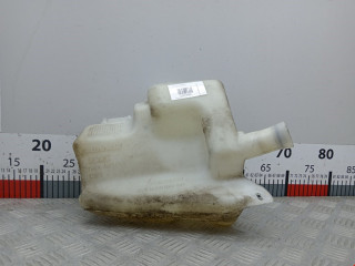 бачок омывателя Renault Laguna 2 поколение 2001, 1.6 л., МКПП, хетчбэк 5 дв., 7701049030
