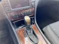 дверь передняя правая Mercedes-Benz E-Класс W211/S211 2003, 2.7 л., АКПП, универсал, A2117201405 - фото №9