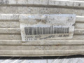 интеркулер SEAT Toledo 4 поколение 2013, 1.6 л., МКПП, хетчбэк 5 дв., 6R0145805 - фото №2