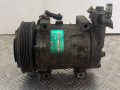 компрессор кондиционера Alfa Romeo 156 1 поколение 2002, 2.0 л., бензин, 60653652, 2063312960 - фото №2