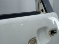 дверь задняя левая SEAT Ibiza 2 поколение 1998, 1.9 л., МКПП, хетчбэк 5 дв., 6K4833051C - фото №3