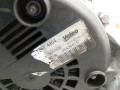 генератор BMW 2010, 2.0 л., МКПП, хетчбэк 5 дв., 12317802261 - фото №6