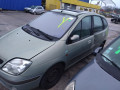 дисплей Renault Scenic 1 поколение [рестайлинг] 2003, 1.9 л., МКПП, минивэн, 7711221339 - фото №6